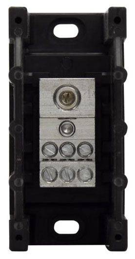 Bussmann PDB321-1 Power Distribution Block