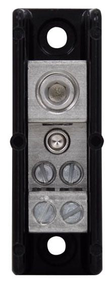 Bussmann PDB321-2 Power Distribution Block – Wirenco