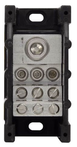 Bussmann PDB371-1 Power Distribution Block