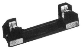 Bussmann R25030-1SR Fuse Block