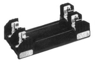 Bussmann R25030-2SR Fuse Block