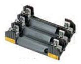 Bussmann R60100-3CR Fuse Block