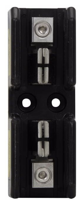 Bussmann T30100-1CR Fuse Block