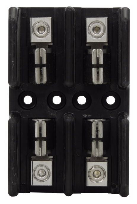 Bussmann T30100-2CR Fuse Block