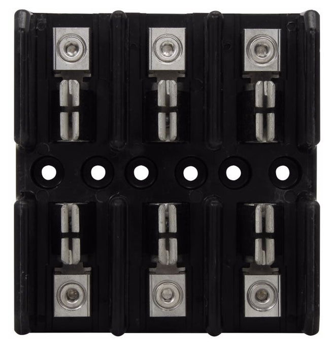 Bussmann T30100-3CR Fuse Block