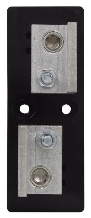 Bussmann T30200-1C Fuse Block