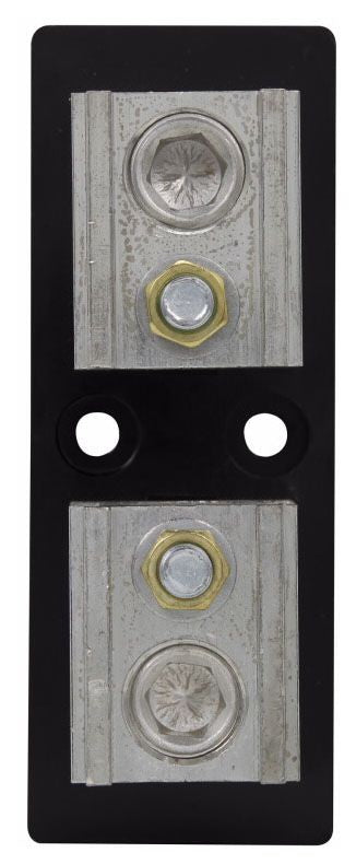 Bussmann T30400-1C Fuse Block