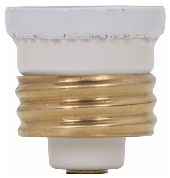 Bussmann T-30 Plug Fuse