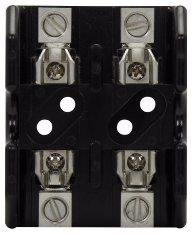 Bussmann T60030-1CR Fuse Block