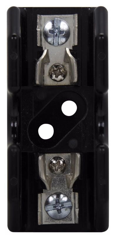 Bussmann T60030-1SR Fuse Block