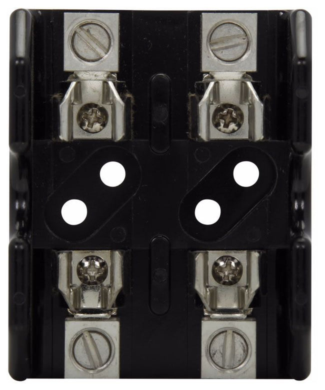 Bussmann T60030-2CR Fuse Block