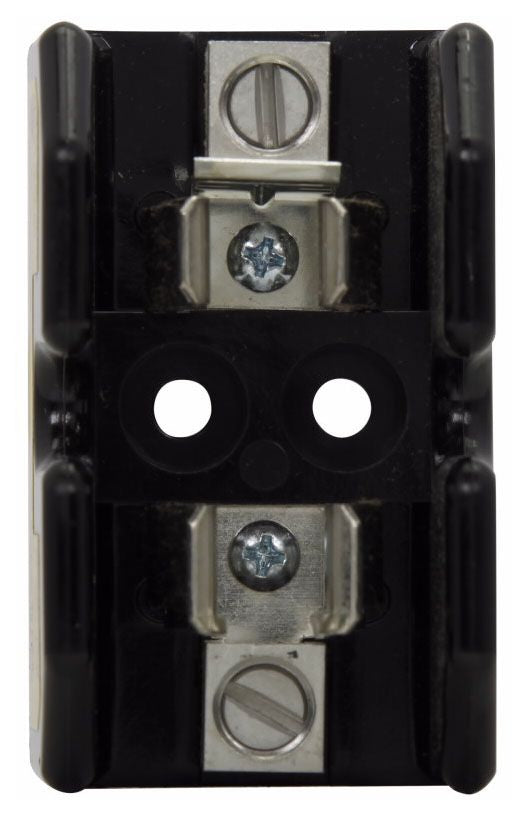 Bussmann T60060-1CR Fuse Block