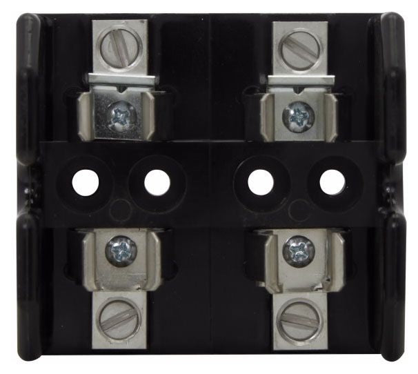 Bussmann T60060-2CR Fuse Block