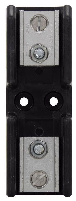 Bussmann T60100-1C Fuse Block