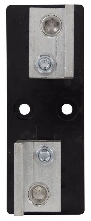 Bussmann T60200-1C Fuse Block