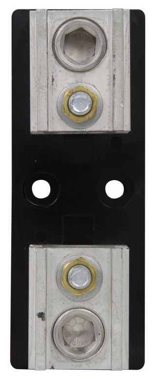 Bussmann T60400-1C Fuse Block