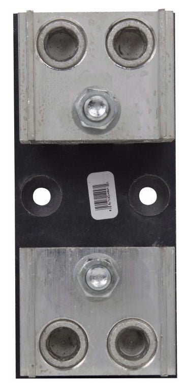 Bussmann T60600-1C Fuse Block