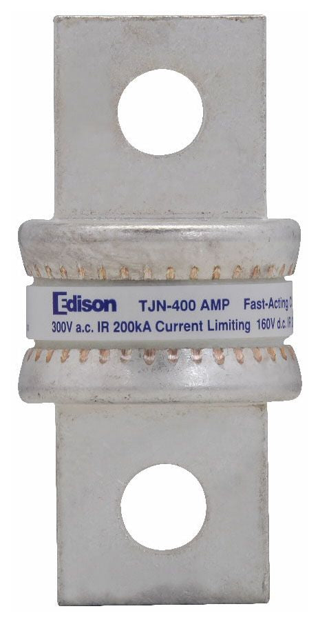 Bussmann TJN400 Current Limiting Fuse