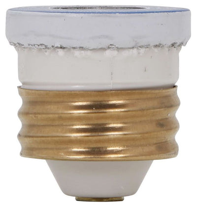 Bussmann TL-15 Plug Fuse