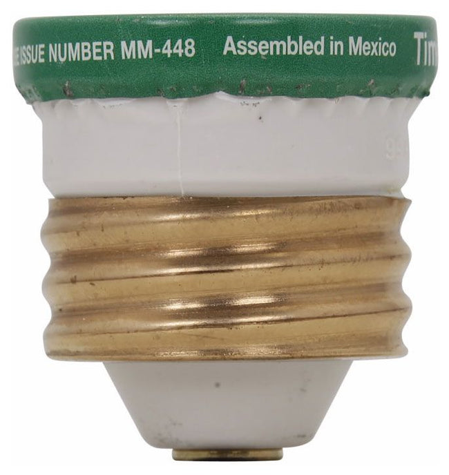 Bussmann TL-25 Plug Fuse