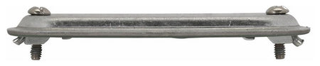 Crouse-Hinds 270G Conduit Body Cover