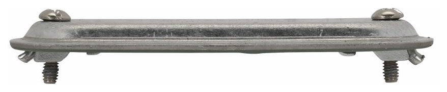 Crouse-Hinds 370G Conduit Body Cover