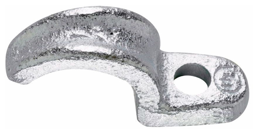 Crouse-Hinds 511 IMC/Rigid Conduit Clamp