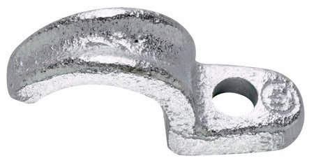 Crouse-Hinds 515 IMC/Rigid Conduit Clamp