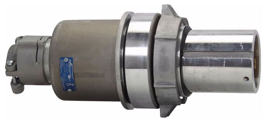 Crouse-Hinds AP20457 Pin and Sleeve Mating Plug