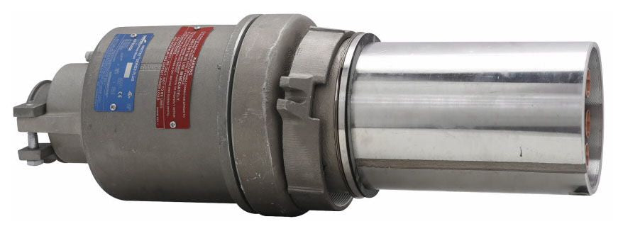 Crouse-Hinds AP40468-S22 Pin and Sleeve Mating Plug