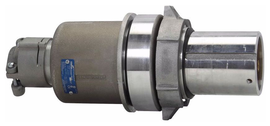 Crouse-Hinds APL20465 Pin and Sleeve Mating Plug