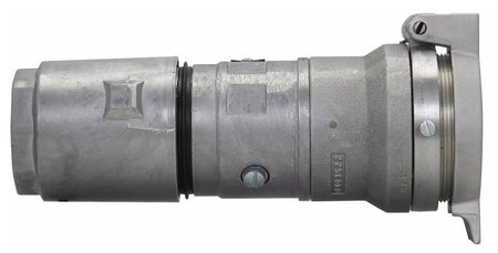 Crouse-Hinds APR10467 Pin and Sleeve Mating Connector