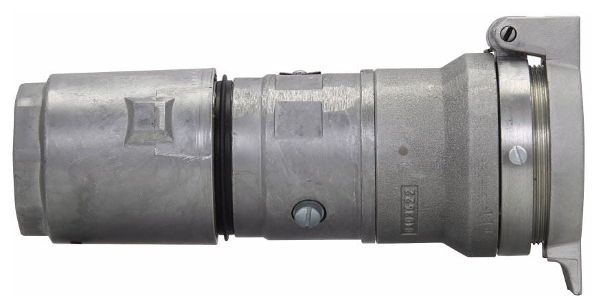 Crouse-Hinds APR10467 Pin and Sleeve Mating Connector