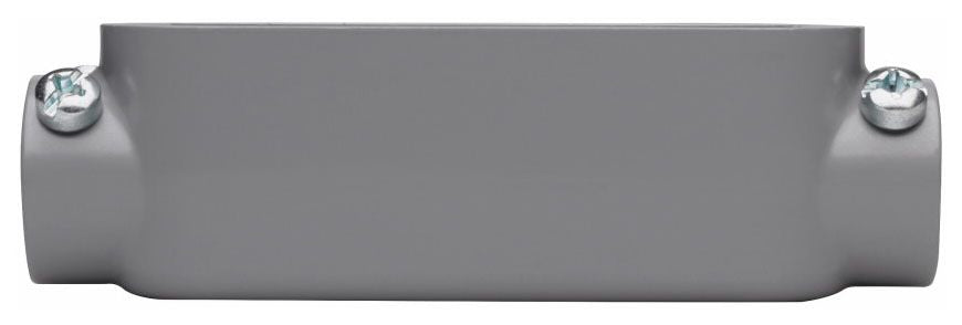 Crouse-Hinds C15-CGN IMC/Rigid Conduit Outlet Body