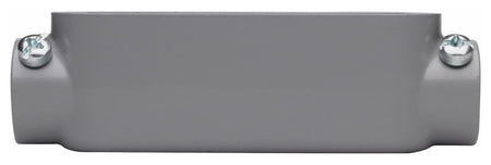 Crouse-Hinds C15-CGN IMC/Rigid Conduit Outlet Body