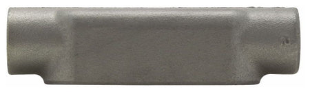 Crouse-Hinds C28 Rigid Conduit Body
