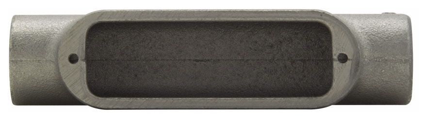 Alternate Image 1