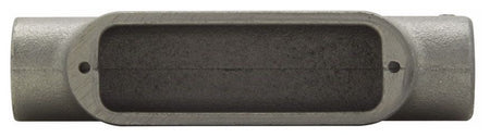 Alternate Image 1