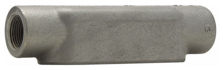 Alternate Image 3