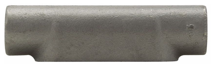 Crouse-Hinds C57 Rigid Conduit Body