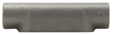 Crouse-Hinds C57 Rigid Conduit Body