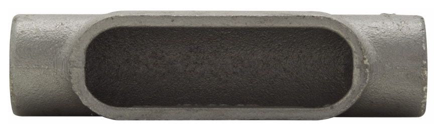 Alternate Image 1