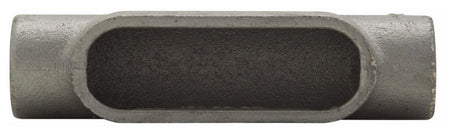 Alternate Image 1