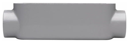 Crouse-Hinds C85 IMC/Rigid Conduit Outlet Body