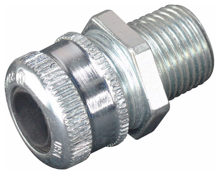Crouse-Hinds CGB193 Cable Gland