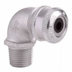 Crouse-Hinds CGE194 Cable Gland