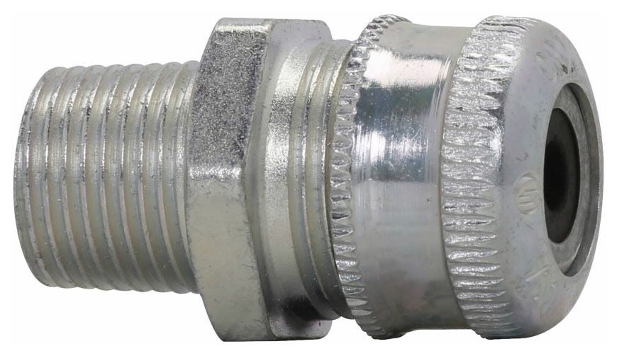 Crouse-Hinds CGFP193 Cable Gland