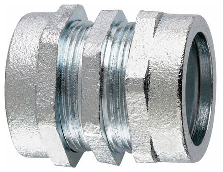 Crouse-Hinds CPR26 IMC/Rigid Conduit Coupling