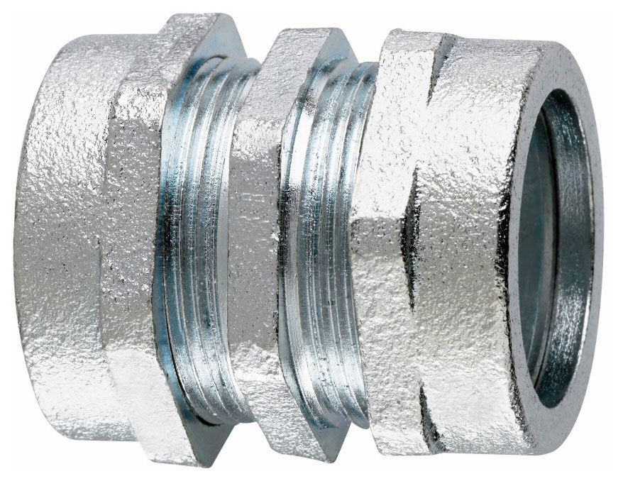 Crouse-Hinds CPR26 IMC/Rigid Conduit Coupling