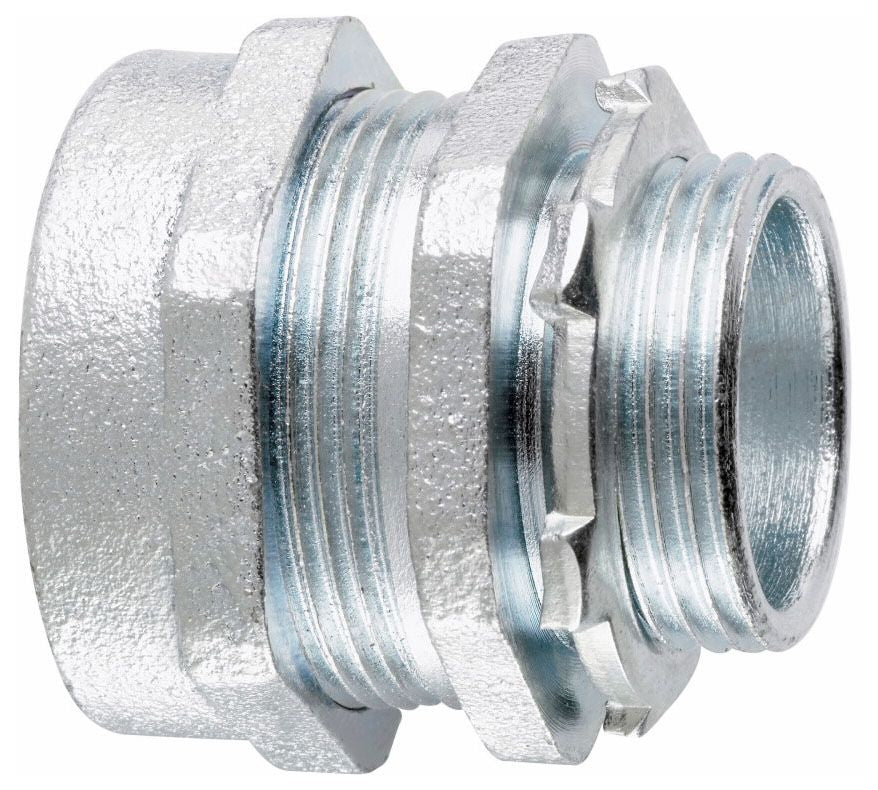 Crouse-Hinds CPR2 IMC/Rigid Conduit Connector